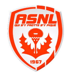 ASNL