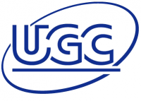 Comment parrainer sur UGC ?