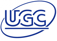 UGC