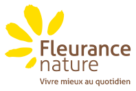 Fleurance Nature