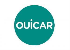 OuiCar