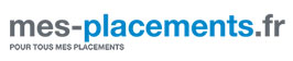 Mes-Placements.fr