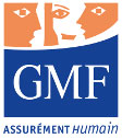 GMF