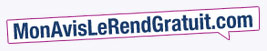 MonAvisLeRendGratuit