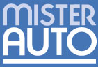 Mister Auto