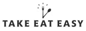 Take eat easy