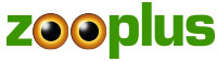 Zooplus