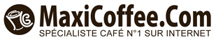 MaxiCoffee