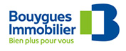 Bouygues Immobilier