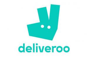 Deliveroo