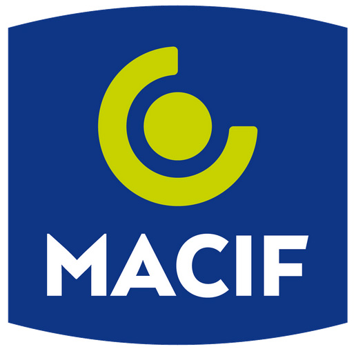 Macif