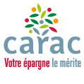 Carac