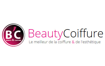 Beauty Coiffure