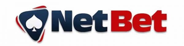 Netbet