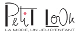 Petit look