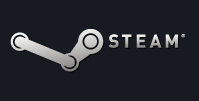 Steam