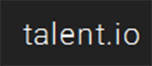 Talent.io