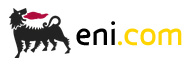 Eni