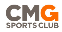 CMG Sports Club