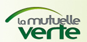 Mutuelle verte