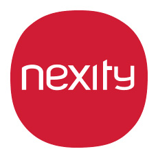 Nexity