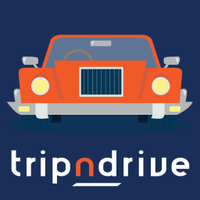 Tripndrive