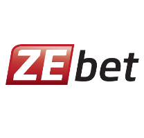 Zebet