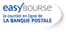 EasyBourse