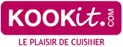 Kookit