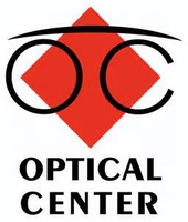 Optical Center