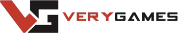 VeryGames