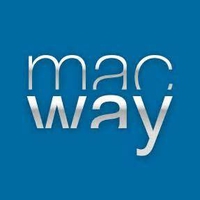 Macway