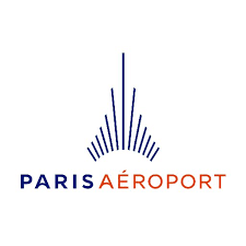 PARIS AÉROPORT