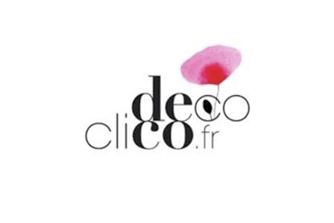 Décoclico