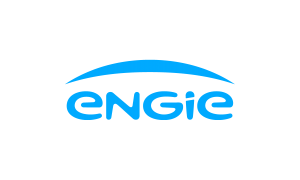 Engie