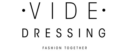Videdressing