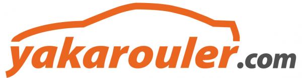 Yakarouler