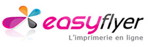 Easyflyer