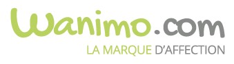 Wanimo