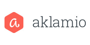 Aklamio