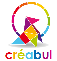 Créabul