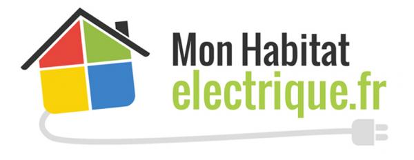Mon Habitat Electrique