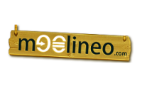 Moolineo