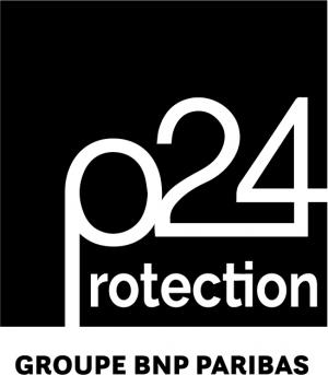 Protection 24