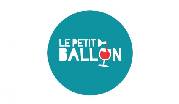 Le petit ballon