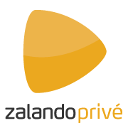 zalando privé