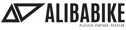 Alibabike
