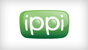 ippi