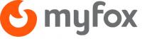 Myfox