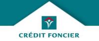 Crédit Foncier